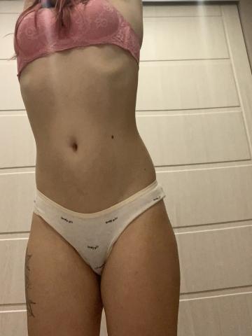 Индивидуалка Искра Фотография 5