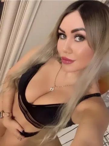 Индивидуалка Геля Фотография 3
