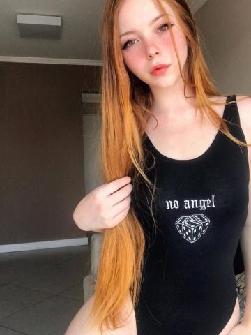 Индивидуалка Маргарита Фотография 3