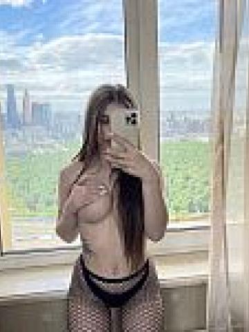 Индивидуалка Василиса Фотография 3